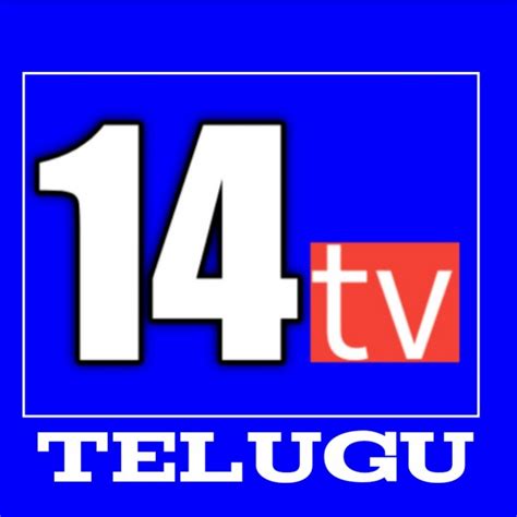 14tv israel